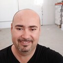 ���������� �������, ���� ������� �����, 47 ���, ������������ ��� ������, ����� � ���������, c�������� ���������