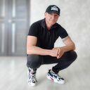 ���������� ������, ���� ������� ����, 43 ����, ������������ ��� ������, ����� � ���������