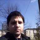  ,   , 35 ,   ,   , c , 
