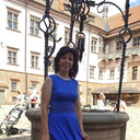 ���������� �������, ���� ������� �����, 51 ���, ������������ ��� ������, ����� � ���������, c�������� ���������