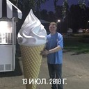 ���������� ������, ���� ������� �������, 54 ����, ������������ ��� ������, ����� � ���������, c�������� ���������