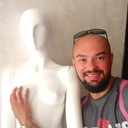  ,   , 36 ,   ,   , c 