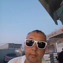  ,   , 44 ,     , c 