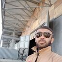 ���������� ������, ���� ������� ����, 41 ���, ������������ ��� ������, ����� � ���������