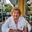 ���������� ������, ���� ������� ������, 62 ����, ������������ ��� ������, ����� � ���������, c�������� ���������