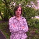 ���������� ����������, ���� ������� ����, 33 ����, ������������ ��� ������, ����� � ���������, c�������� ���������