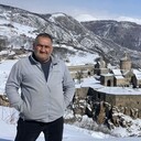  ,   Ara, 53 ,   