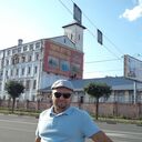  ,   , 49 ,   ,   , c , 