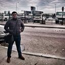 ���������� �������, ���� ������� ������, 31 ���, ������������ ��� ������, ����� � ���������