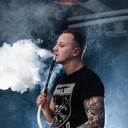 ���������� ������, ���� ������� Dmitrii, 38 ���, ������������ ��� ������, ����� � ���������, c�������� ���������