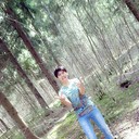 ���������� �����, ���� ������� ������, 29 ���, ������������ ��� ����� � ���������, c�������� ���������