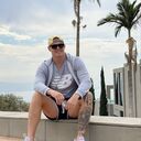  Azor,   , 31 ,   ,   , c , 