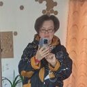 ���������� ��������, ���� ������� �����, 57 ���, ������������ ��� ������, ����� � ���������, ���������