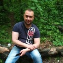  -,   , 41 ,     , c , 