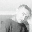 ���������� ������-��-����, ���� ������� ����, 55 ���, ������������ ��� ������, ����� � ���������