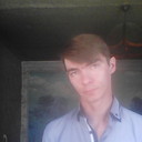  ,   Konstontin, 37 ,   ,   , c 