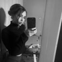  ,   Diana, 26 ,   ,   