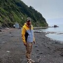  ,   , 35 ,   c 