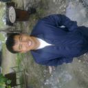  ,   , 36 ,   