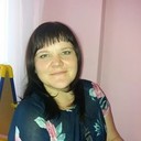 ���������� �������, ���� ������� ����, 41 ���, ������������ ��� ����� � ���������, c�������� ���������