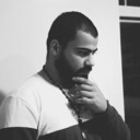 ���������� ����, ���� ������� �����, 31 ���, ������������ ��� ������, ����� � ���������