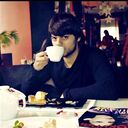 ���������� ����, ���� ������� Hilal, 30 ���, ������������ ��� ������, ����� � ���������