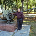  ,   , 71 ,   c , 