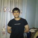  ,   Amrullo, 40 ,   ,   , c 