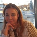 ���������� ������, ���� ������� �����, 64 ����, ������������ ��� c�������� ���������