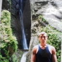  ,   , 39 ,   
