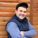 ���������� ��������, ���� ������� ����, 35 ���, ������������ ��� ������, ����� � ���������