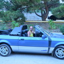 ���������� ������, ���� ������� ����, 35 ���, ������������ ��� ������, ����� � ���������, c�������� ���������