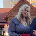 ���������� �������, ���� ������� �����, 49 ���, ������������ ��� ����� � ���������, c�������� ���������