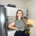  Abrest,   Alice, 39 ,   ,   