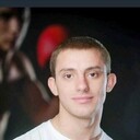  -,   , 34 ,   ,   , c 