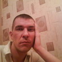  ,   , 43 ,     , c 