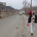 ���������� �����������, ���� ����� �����, 24 ����, ������������ ��� ������, ����� � ���������, c�������� ���������