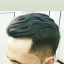  ,   Jaska, 32 ,     , c 
