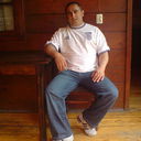  ,   Mamuka, 49 ,  