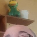  ,   , 43 ,   c 
