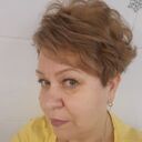  ,   , 57 ,   ,   , 