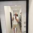 ���������� ������-��-����, ���� ������� ����, 40 ���, ������������ ��� ����� � ���������, c�������� ���������