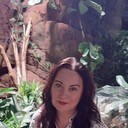 ���������� ������, ���� ������� ��������, 51 ���, ������������ ��� ������, ����� � ���������, c�������� ���������