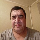 ���������� ������, ���� ������� �����, 57 ���, ������������ ��� ������, ����� � ���������