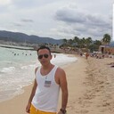  Darmstadt,   Ismaeel, 34 ,   ,   