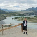 ���������� �����������, ���� ������� �������, 33 ����, ������������ ��� ������, ����� � ���������, c�������� ���������