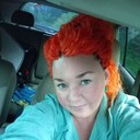 ���������� ������� ������, ���� ������� Fox, 40 ���, ������������ ��� c�������� ���������