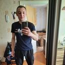  ,   Vadim, 28 ,   ,   , c , 