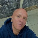 ���������� ������, ���� ������� �����, 39 ���, ������������ ��� ����� � ���������, c�������� ���������, ���������