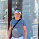  ,   , 46 ,   ,   , c 